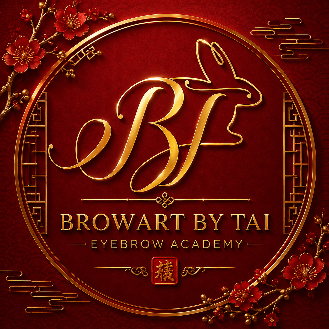 Browart by Tai